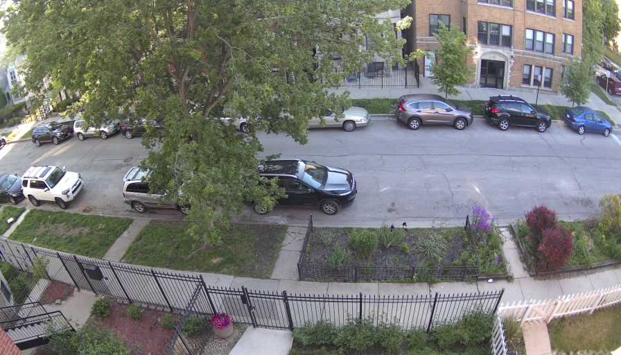 Reolink Camera One_00_Reolink Home Hub One_20250524065330.jpg